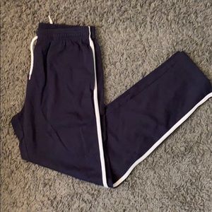 American Apparel AA Track Pants